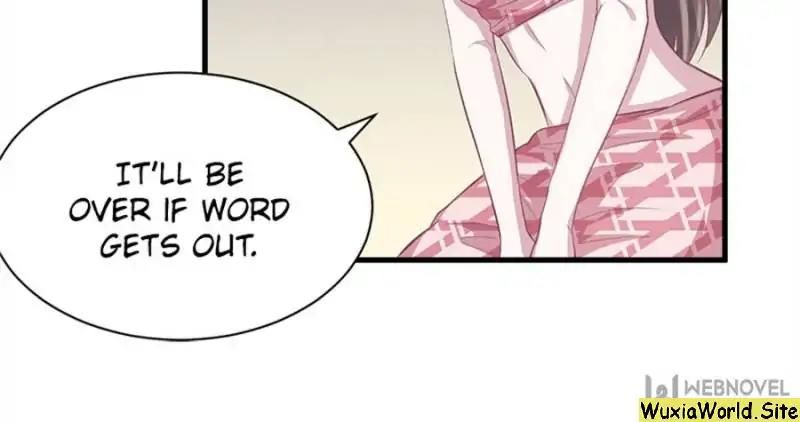 Read Beauty and the Beasts Manga Online