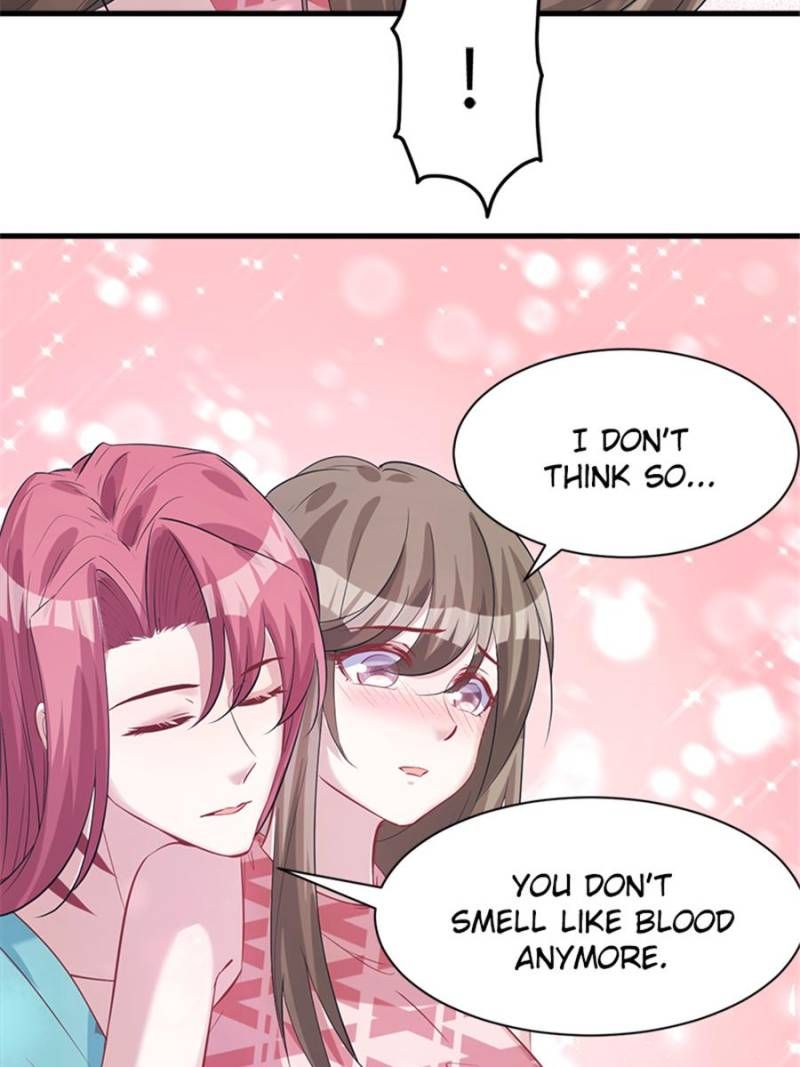 Read Beauty and the Beasts Manga Online