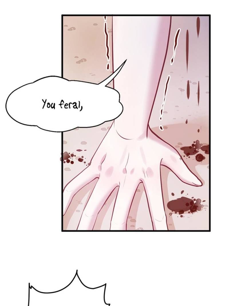 Read Beauty and the Beasts Manga Online