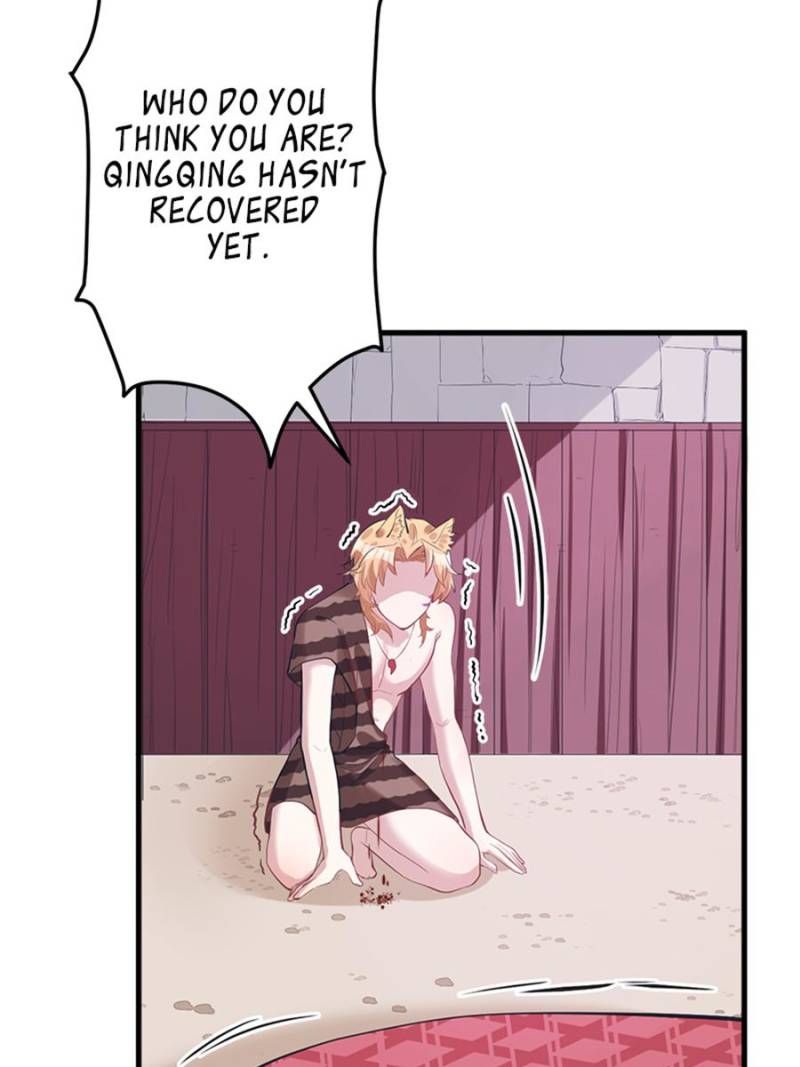 Read Beauty and the Beasts Manga Online