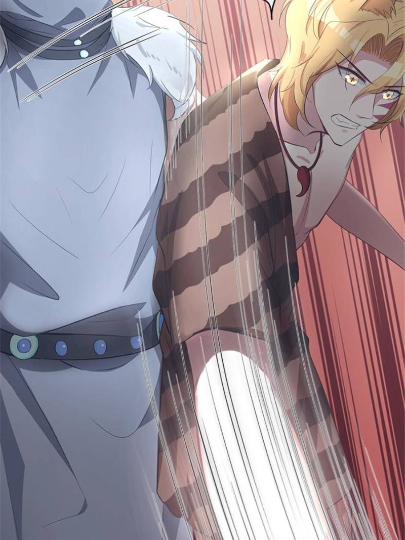 Read Beauty and the Beasts Manga Online