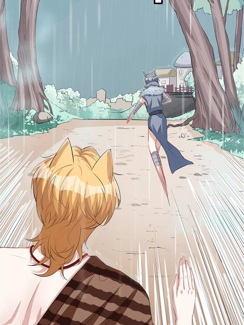 Read Beauty and the Beasts Manga Online