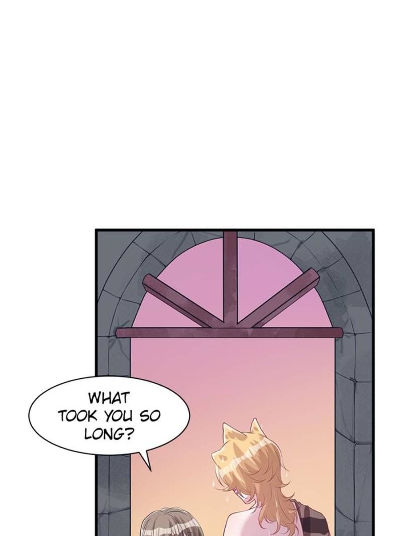 Read Beauty and the Beasts Manga Online