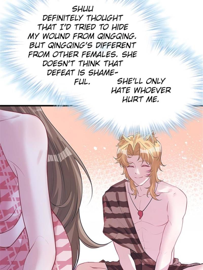 Read Beauty and the Beasts Manga Online