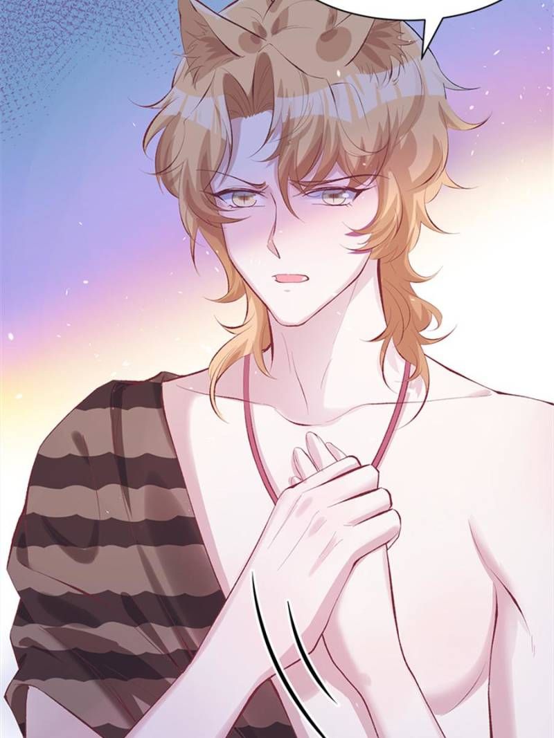 Read Beauty and the Beasts Manga Online