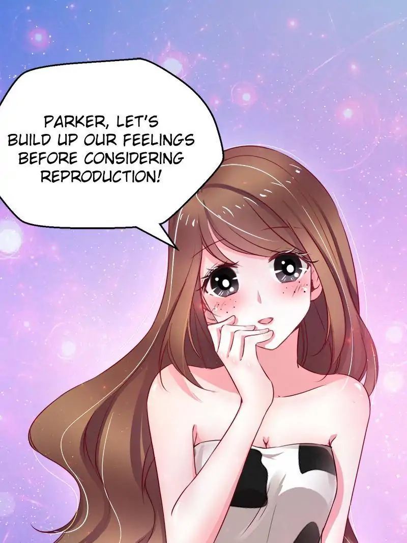 Read Beauty and the Beasts Manga Online