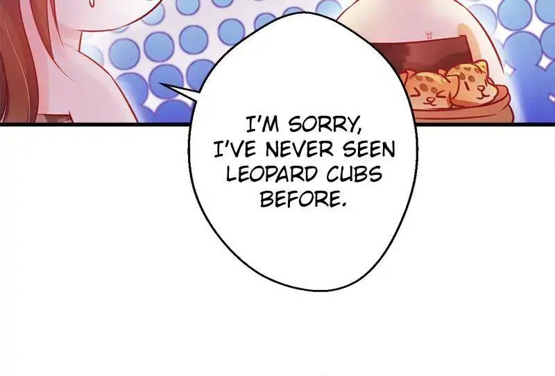 Read Beauty and the Beasts Manga Online
