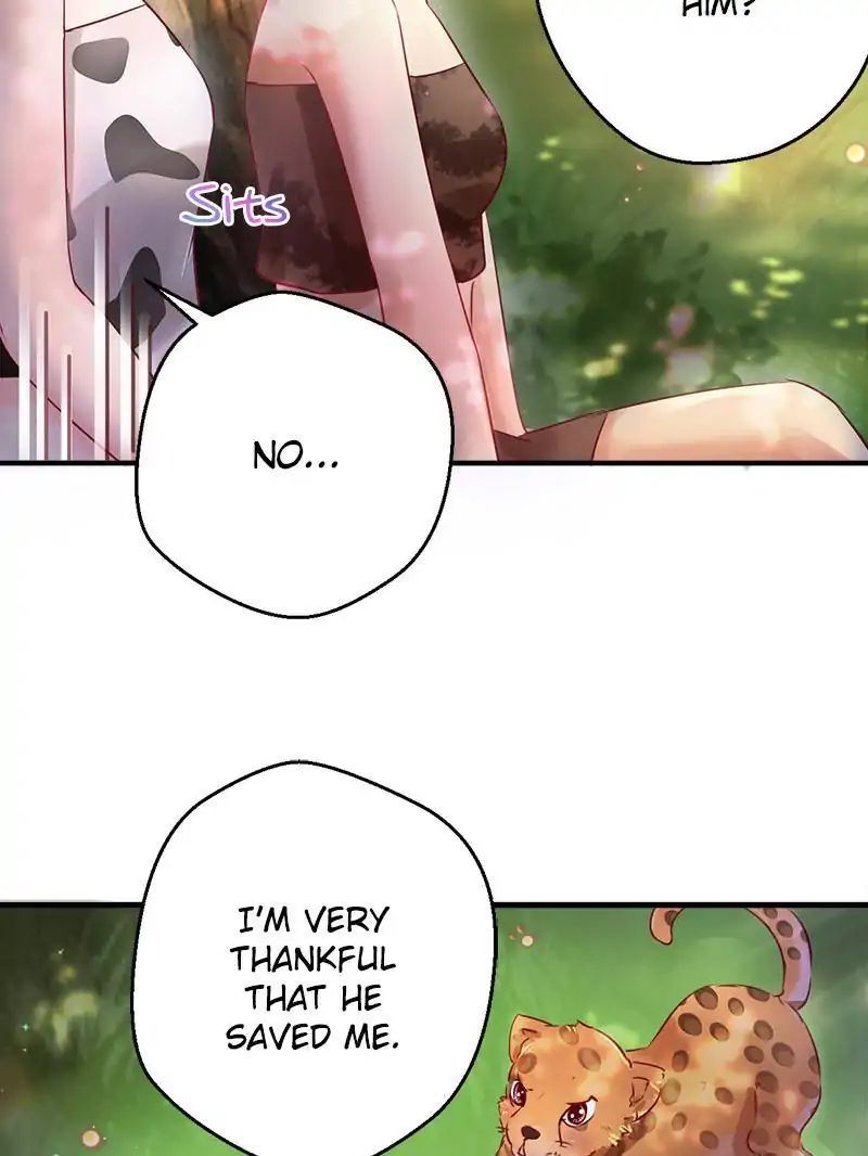 Read Beauty and the Beasts Manga Online