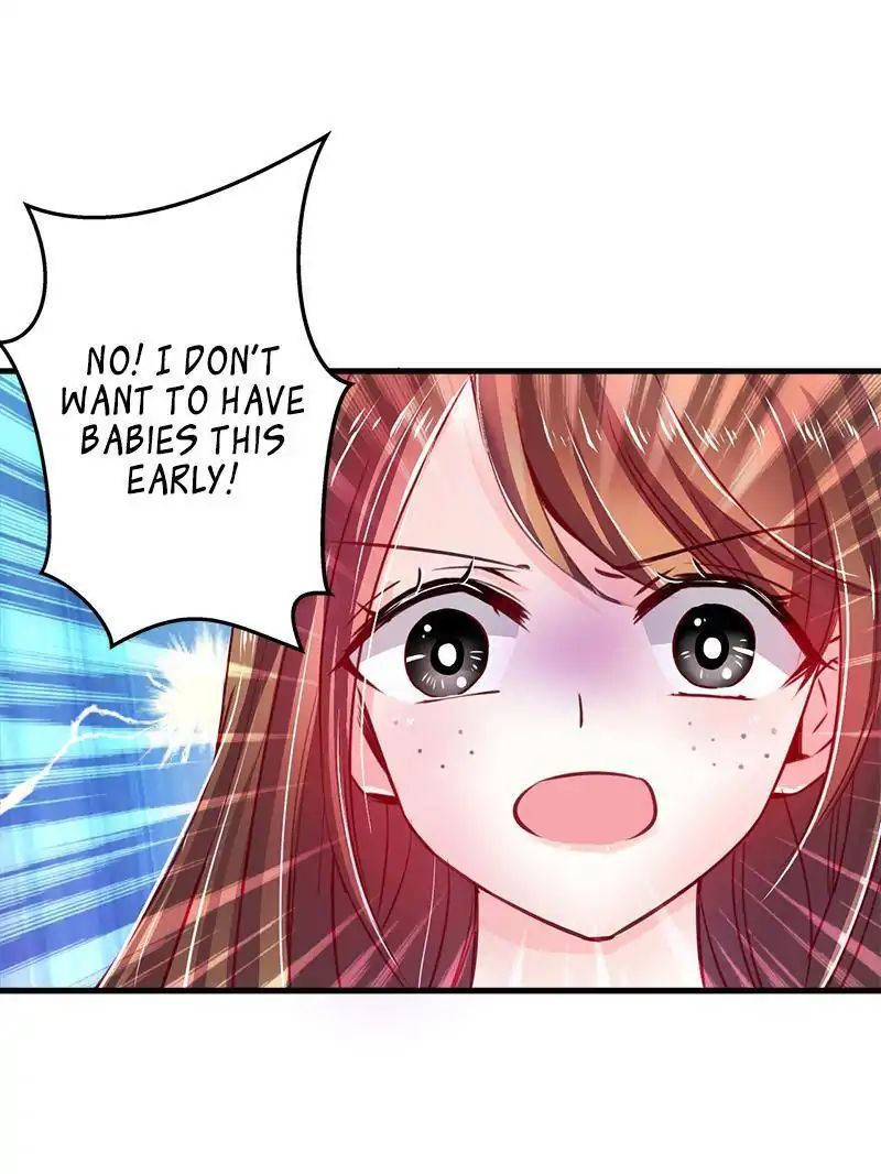 Read Beauty and the Beasts Manga Online