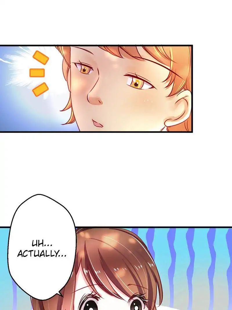 Read Beauty and the Beasts Manga Online