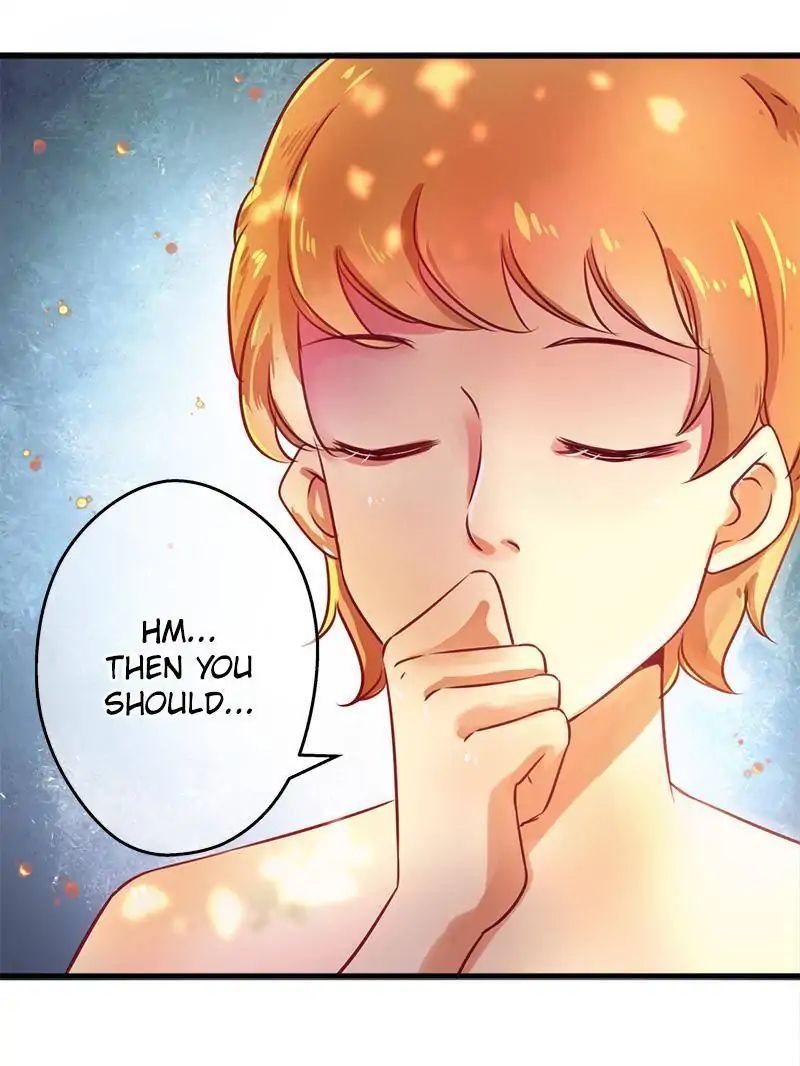 Read Beauty and the Beasts Manga Online