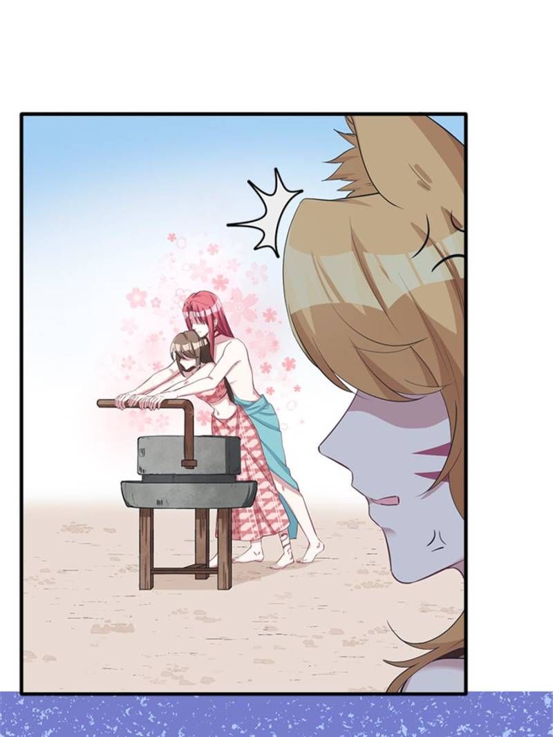 Read Beauty and the Beasts Manga Online
