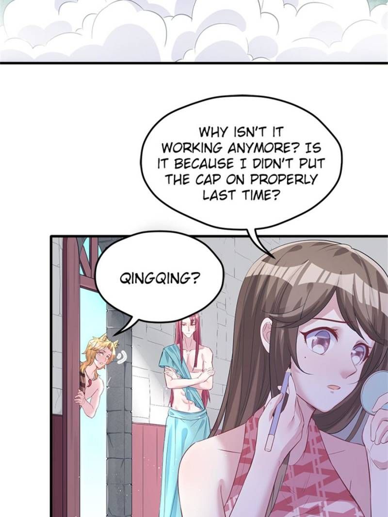 Read Beauty and the Beasts Manga Online