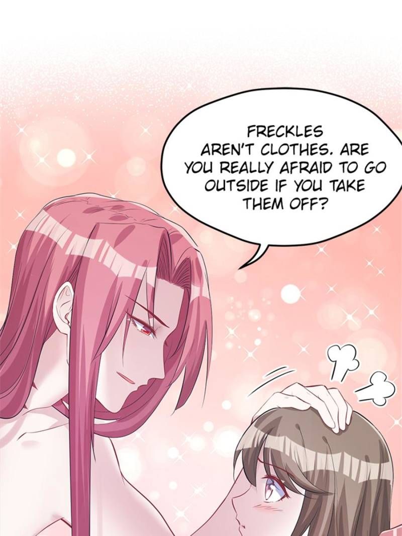 Read Beauty and the Beasts Manga Online