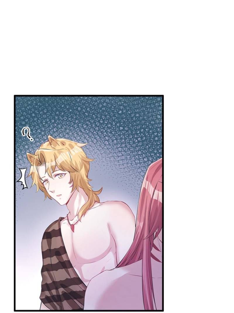 Read Beauty and the Beasts Manga Online