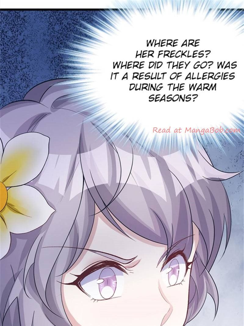 Read Beauty and the Beasts Manga Online
