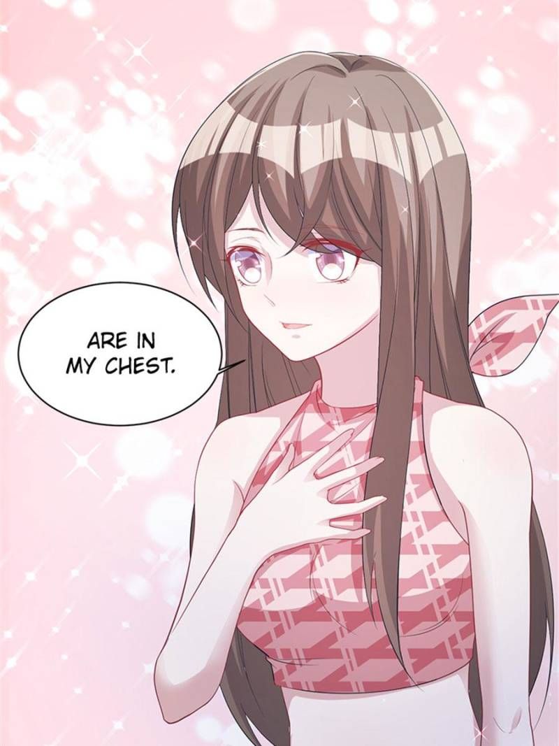 Read Beauty and the Beasts Manga Online