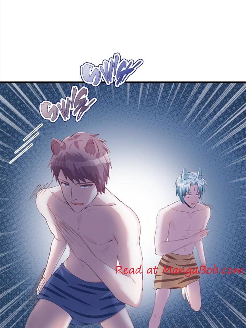 Read Beauty and the Beasts Manga Online