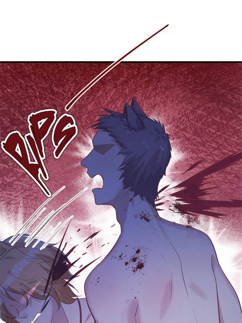 Read Beauty and the Beasts Manga Online