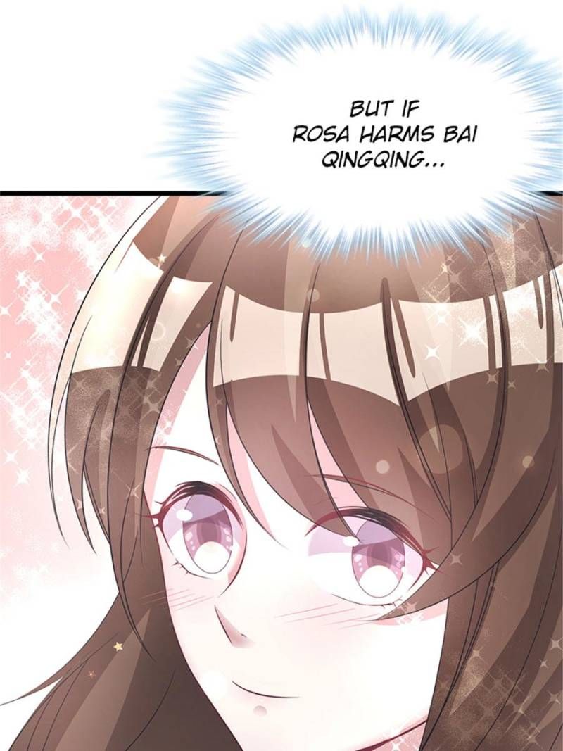 Read Beauty and the Beasts Manga Online