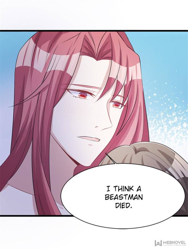 Read Beauty and the Beasts Manga Online