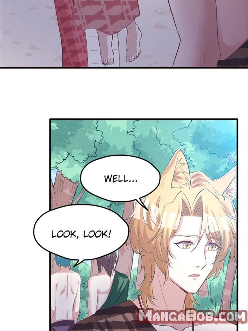 Read Beauty and the Beasts Manga Online