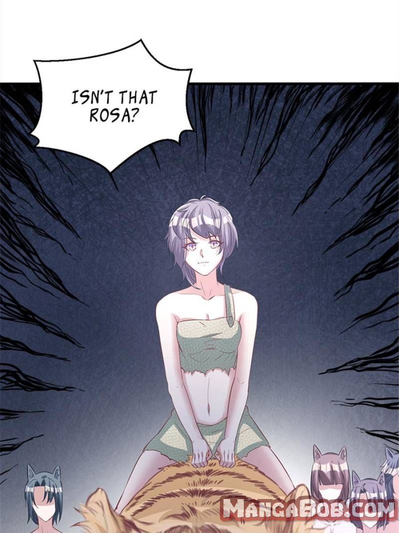 Read Beauty and the Beasts Manga Online