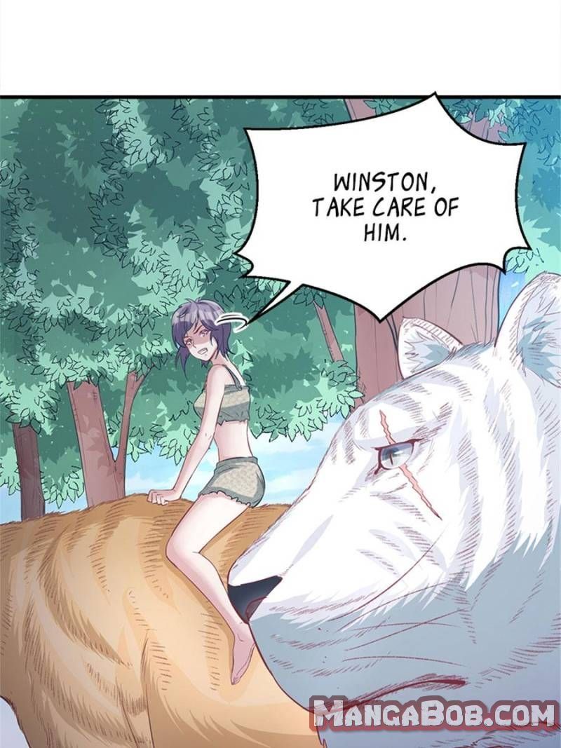 Read Beauty and the Beasts Manga Online
