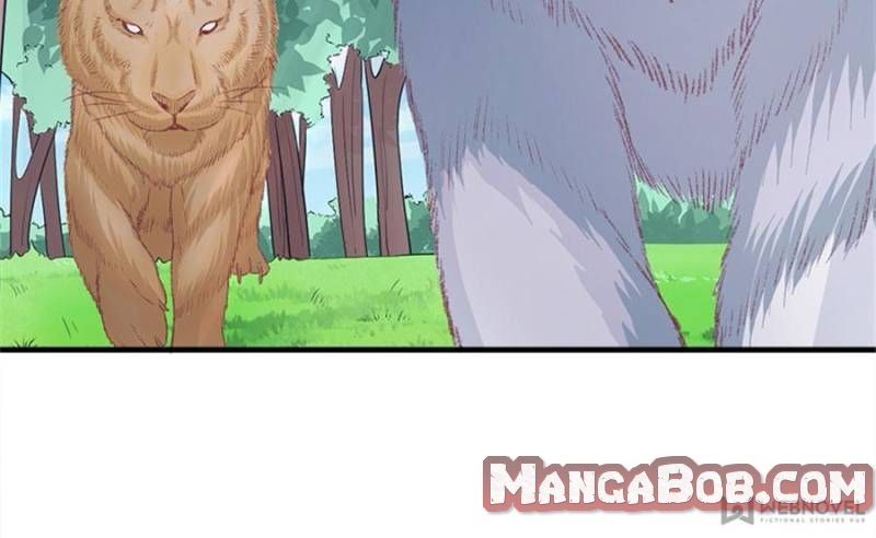 Read Beauty and the Beasts Manga Online