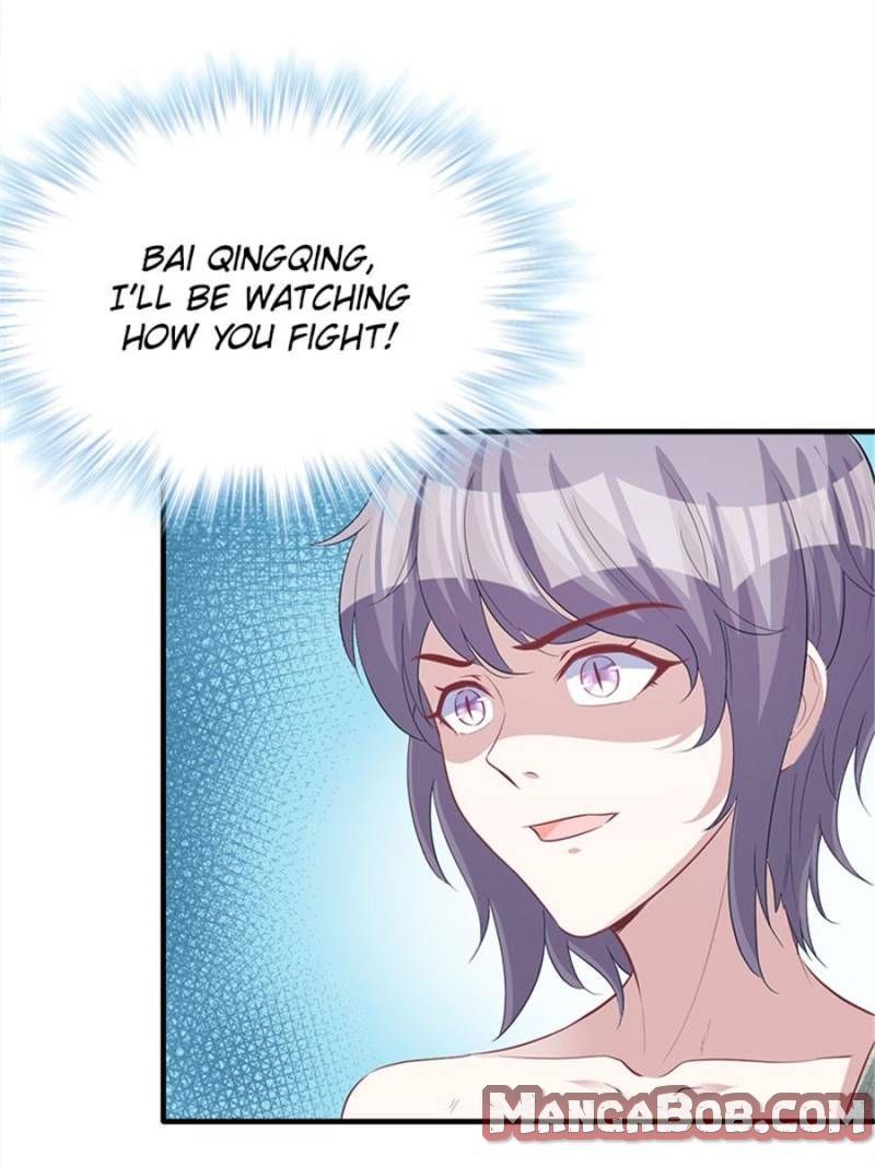 Read Beauty and the Beasts Manga Online