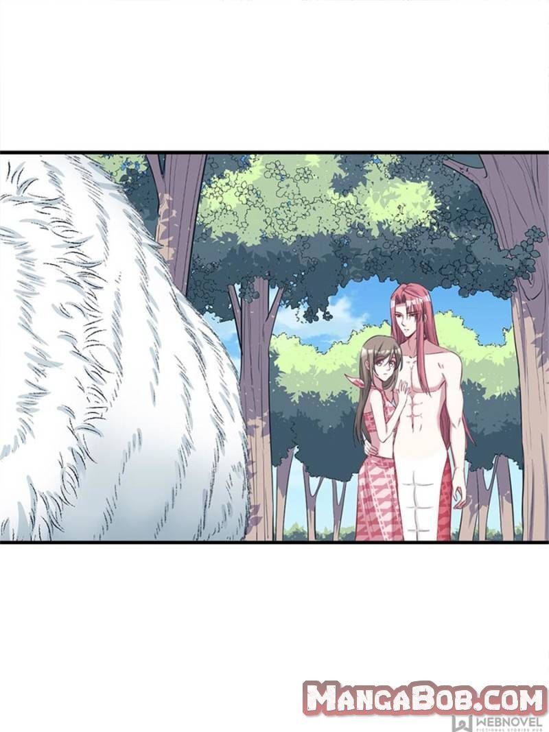 Read Beauty and the Beasts Manga Online