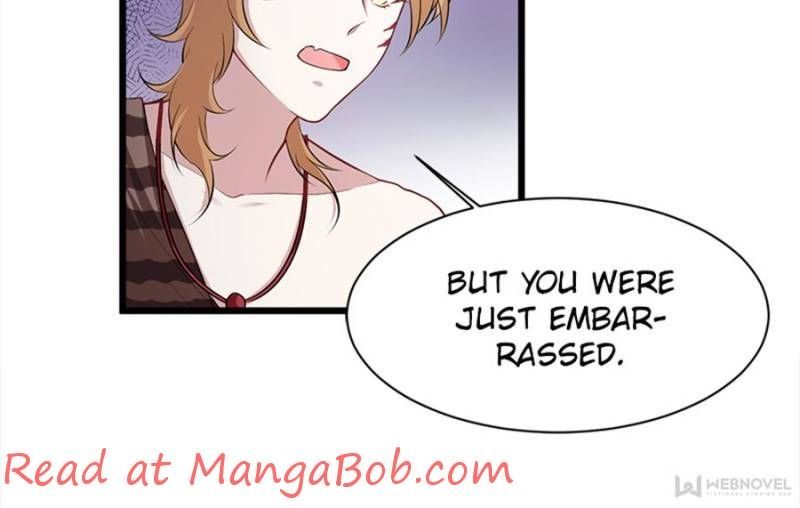 Read Beauty and the Beasts Manga Online
