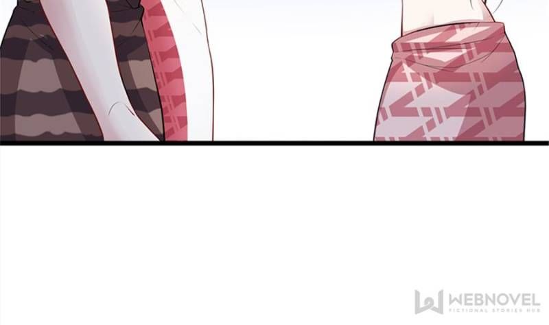 Read Beauty and the Beasts Manga Online