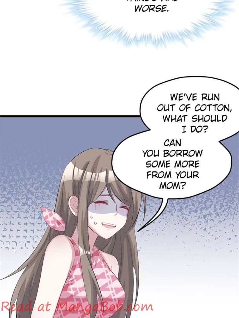 Read Beauty and the Beasts Manga Online