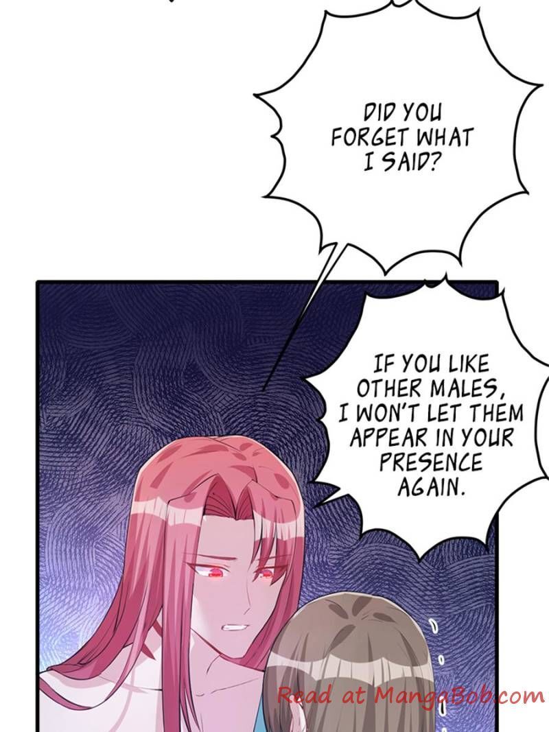 Read Beauty and the Beasts Manga Online