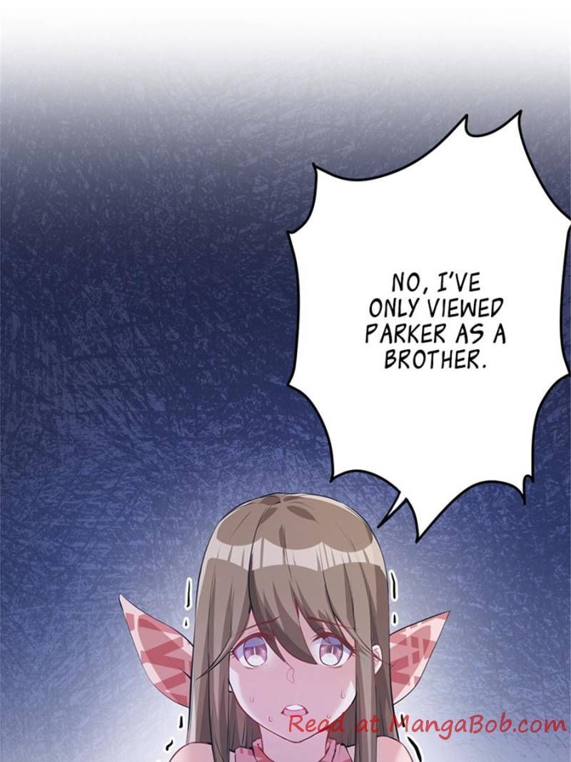 Read Beauty and the Beasts Manga Online
