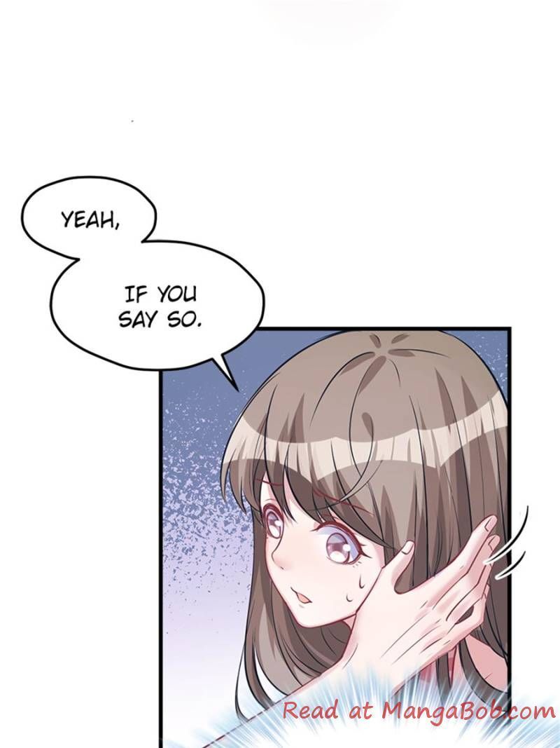 Read Beauty and the Beasts Manga Online