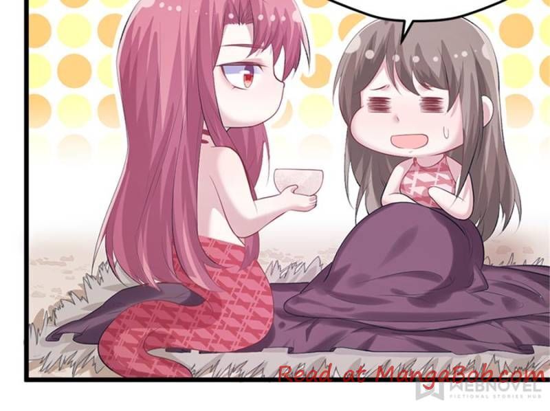 Read Beauty and the Beasts Manga Online