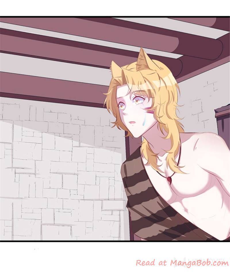 Read Beauty and the Beasts Manga Online