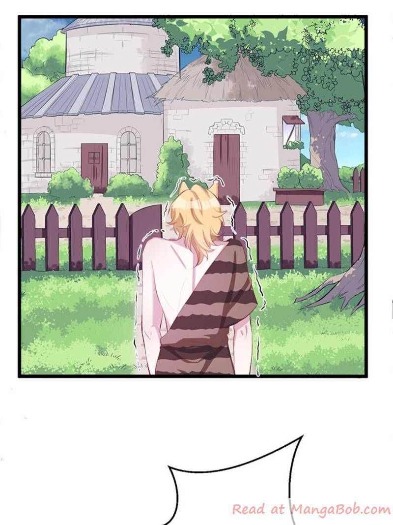 Read Beauty and the Beasts Manga Online