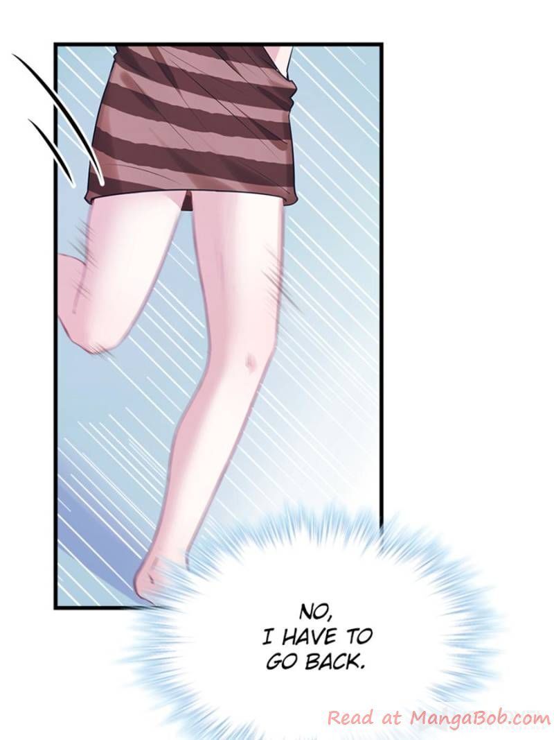 Read Beauty and the Beasts Manga Online