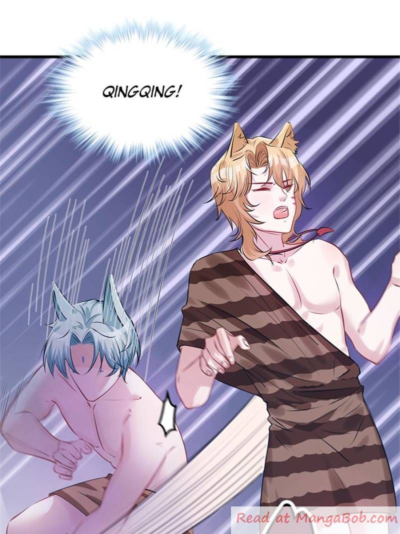 Read Beauty and the Beasts Manga Online