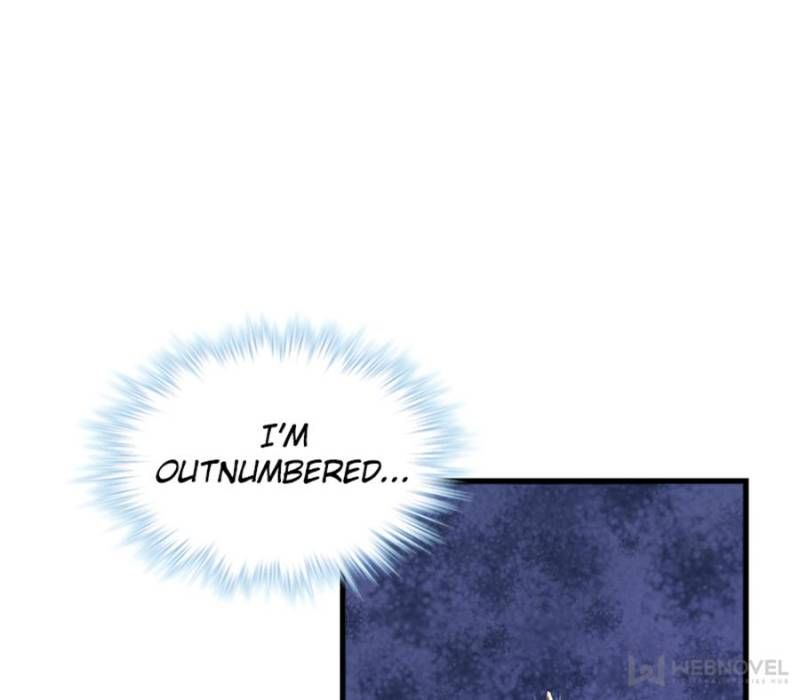 Read Beauty and the Beasts Manga Online