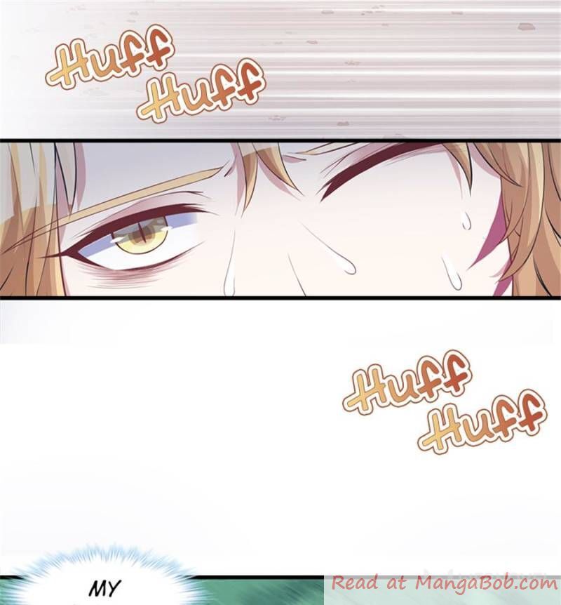 Read Beauty and the Beasts Manga Online