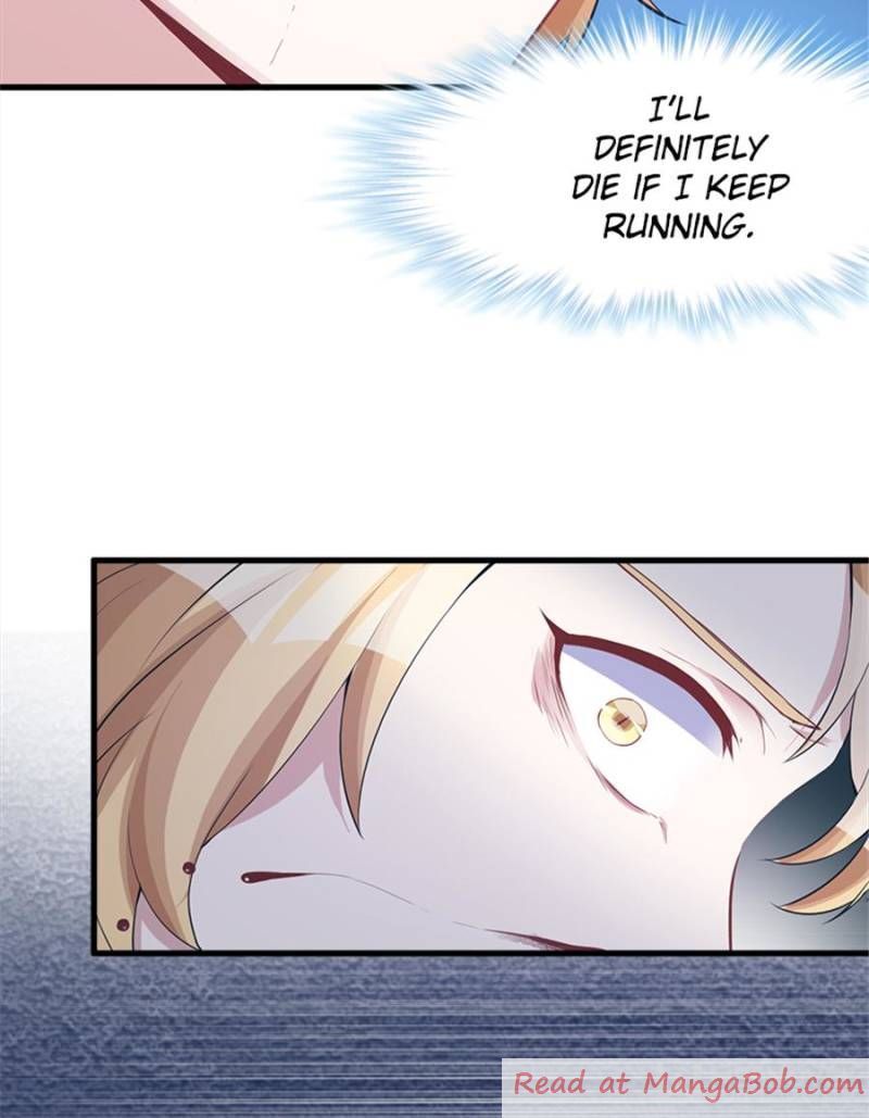 Read Beauty and the Beasts Manga Online