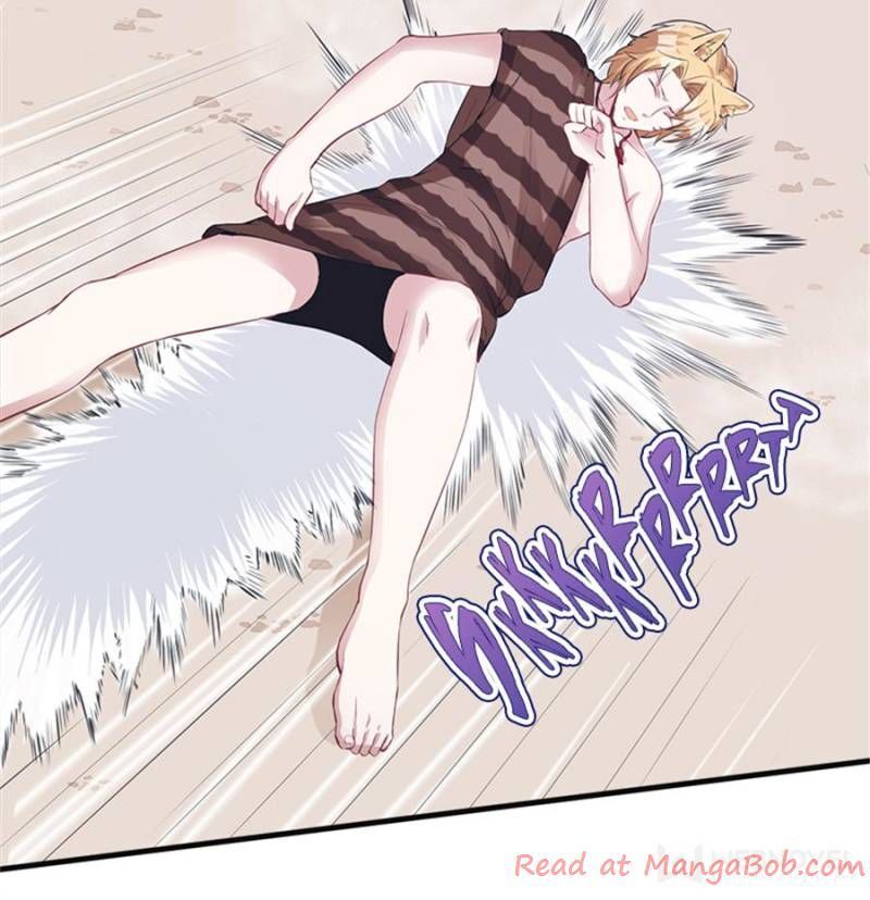 Read Beauty and the Beasts Manga Online