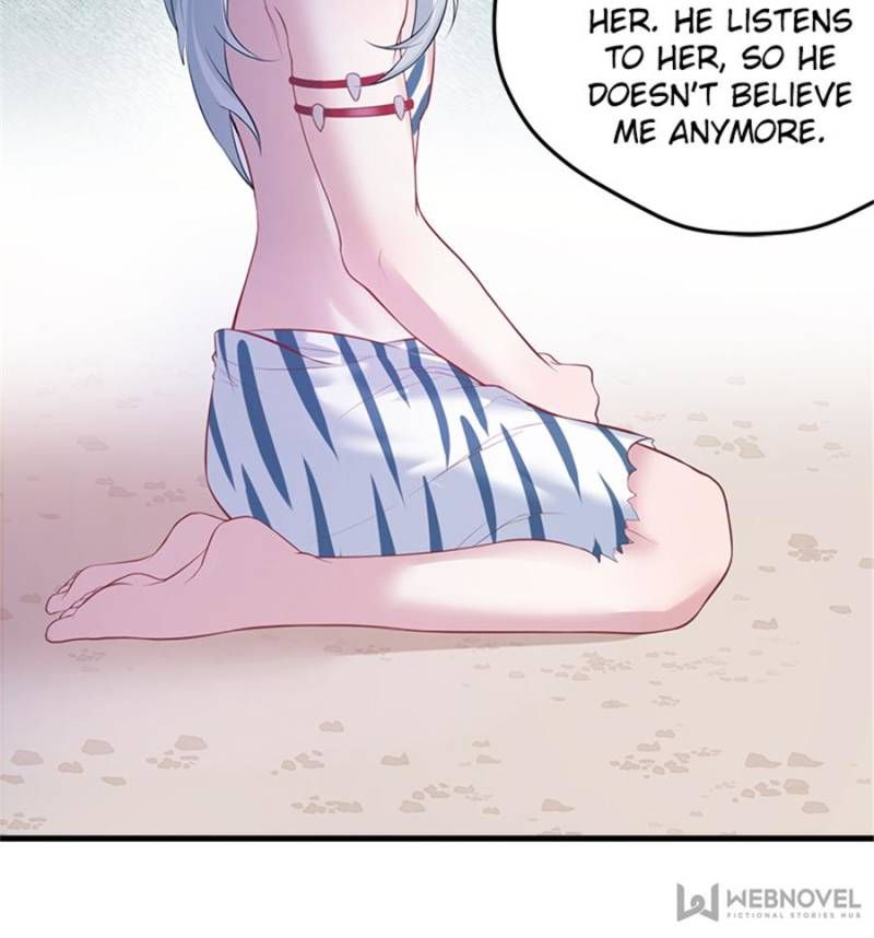 Read Beauty and the Beasts Manga Online