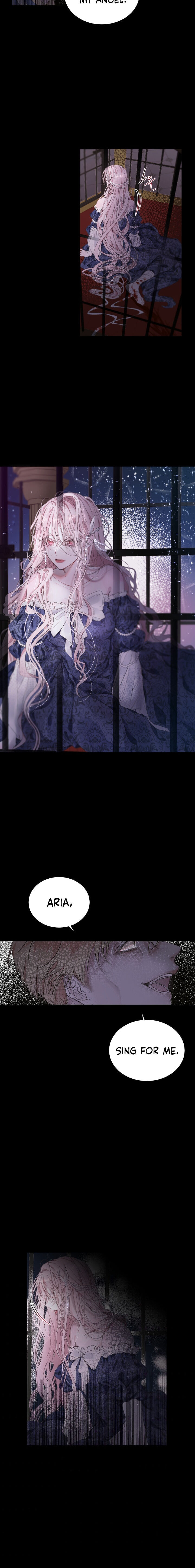 Read Becoming The Villain’s Family Manga Online