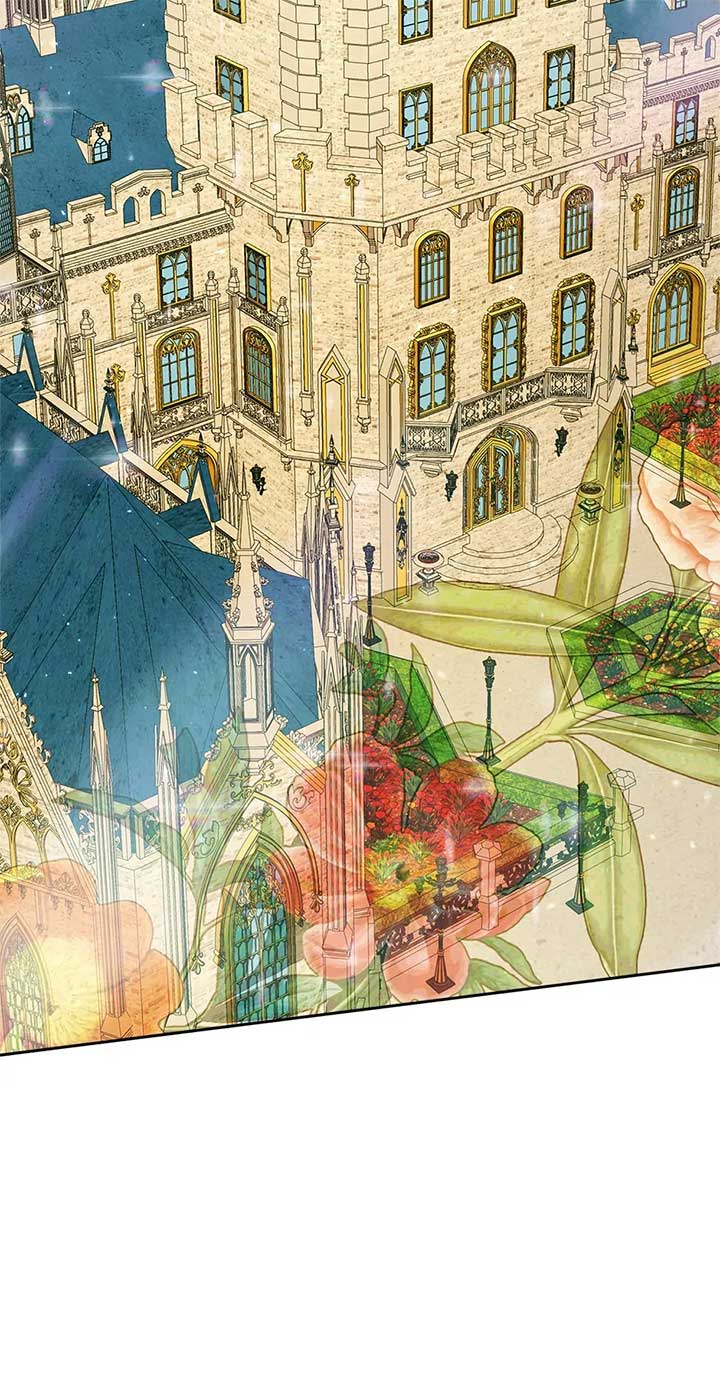 Read Becoming The Villain’s Family Manga Online