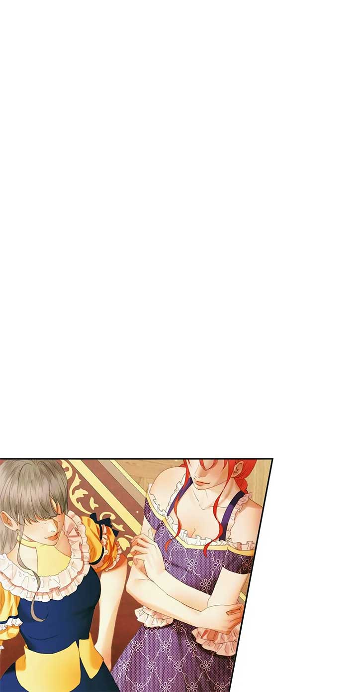 Read Becoming The Villain’s Family Manga Online